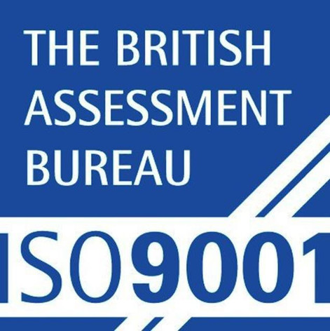 Chemiphase achieves ISO 9001:2008 Again Chemiphase achieves ISO 9001:2008 Again