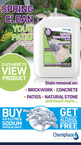 Spring Clean the Patio, Get ready for the sunshine!  Spring Clean the Patio, Get ready for the sunshine!