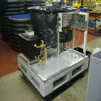 Picture of Bioreactor