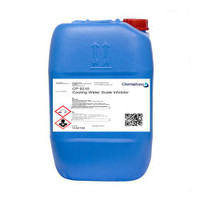 20 Litre Container of CP 9210 - Cooling Water Scale Inhibitor