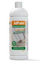 Anti Condensation Paint, Paint Additives, Mould Removal, Mould Additive 1 Litre