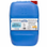 Coldflow 350 - Biodiesel Winter Additive to control CFPP of biodiesel 20 Litre Drum