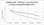 This graph shows the increase in temperature performance levels of biodiesel's blended from Used Cooking Oils feedstock.  1000ppm equates to 1 Litre of Coldflow 402  per 1000 Litres of biodiesel.  So 5000 ppm of Coldflow 402 added to biodiesel will allow the fuel to operate at -11 deg C.