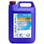 Coldflow 402 - Biodiesel Cold Flow Improver for Palm, Tallow Based Biodiesel Blends