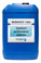 Biodiesel Cetane Improver - Bioboost 1000