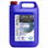 Bioboost 1000 - Biodiesel Cetane Performance Enhancer