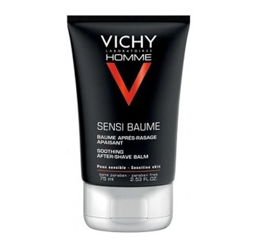 Vichy sensi baume