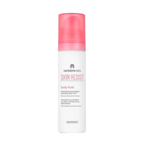 CANTABRIA LABS Skin Resist Daily Fluid 50ml