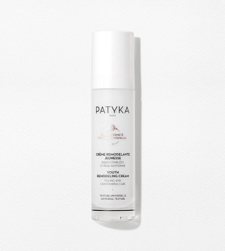 Patyka Crema Remodelante de Juventud