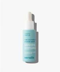 SENSILIS PURE AGE PERFECTION CICACNE SERUM  1 FRASCO 30 ML