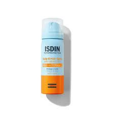 ISDIN FOTOPROTECTOR SCALP-HAIR SPRAY SPF50 