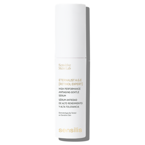 SENSILIS A.G.E RETINOL 0,3% EXPERT 30ml