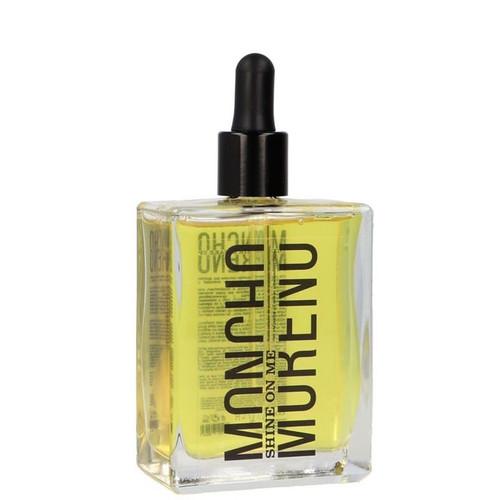 MONCHO MORENO SHINE ON ME 50ML