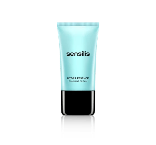 Sensilis hydra essence fondant crema 40 mL