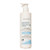 DEXERYL CLEASING CREAM CREMA LIMPIADORA DUCRAY 500 ML