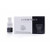 LUXMETIQUE FORMULA ANTIEDAD 15 VIALES