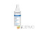 URIAGE BARIÉDERM CICA-SPRAY AISLANTE REPARADOR CON COBRE-ZINC