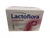 LACTOFLORA COLESTEROL 30SOB