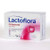 LACTOFLORA COLESTEROL 30SOB