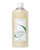 Champú Elucion Ducray
