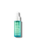 SENSILIS SKIN RESCUE [SERUM SOS] 30ML