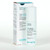 SENSILIS HYALURONIC FILLER SERUM  1 FRASCO 30 ml