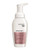 Cum Higiene Intima Clx Mousse Cumlaude
