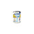 NUTRIBEN INNOVA 1 800 G