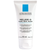 LA ROCHE MELANI-D MANOS 50ML