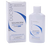 Champú Squanorm Caspa Seca Ducray