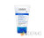 URIAGE BARIÉDERM CREMA DE MANOS AISLANTE REPARADORA