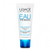 URIAGE EAU THERMALE CREMA DE AGUA RICA