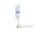 DUCRAY DEXYANE MED PALPEBRAL 15 ML