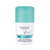 Vichy desodorante tratamiento antitranspirante 48h roll-on sin marcas blancas y amarillas