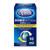 OPTREX DOBLE ACCION PICOR DE OJOS 10ML