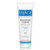 URIAGE PRURICED CREMA CALMANTE