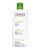 URIAGE AGUA MICELAR TERMAL PIELES MIXTAS 500 ML