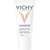 VICHY LUMINOSAS CREMA COLOR REVELADORA DE LUMINOSIDAD Nº3 PIEL NORMAL-MIXTA 30ML