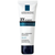 LA ROCHE HOMME GEL HIDRATANTE 75ML