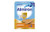 ALMIRON GALLETITAS +6M 180GR