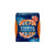TAMPAX COMPAK PEARL TAMPONES 100% ALGODON SUPER PLUS