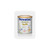 Novalac 2 Premium Leche de continuacion 800 gr