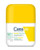 CERAVE SOLAR FLUIDO INVISIBLE OIL CONTROL SPF50  50ML
