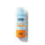 ISDIN FOTOPROTECTOR SCALP-HAIR SPRAY SPF50 