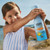 ISDIN FOTOPROTECTOR BODY LOTION PEDIATRICO 250ML