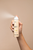 SENSILIS NEVER MIST ME BRUMA FACIAL SPF 50 100ML