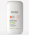 BABE SUPERFLUID FOTOPROTECTOR MATIFICANTE SPF 50 (50ML)