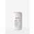 BABE SUPERFLUID FOTOPROTECTOR MATIFICANTE SPF 50 (50ML)