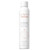AVENE AGUA TERMAL 300ML