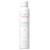 AVENE AGUA TERMAL 300ML